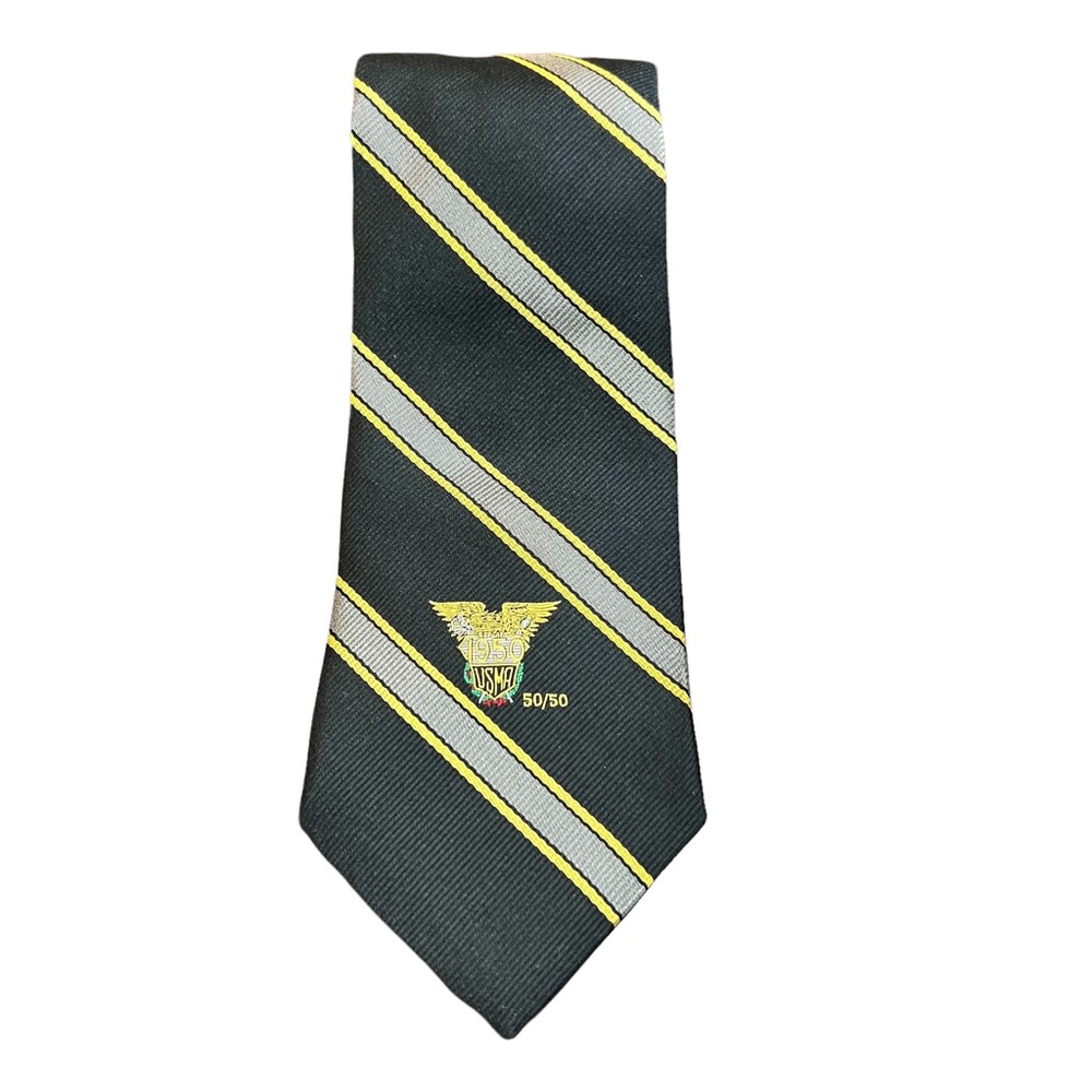 USMA Necktie